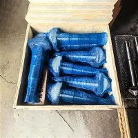 ¿Puedo obtener una hoja de especificaciones detallada para las piezas de repu...