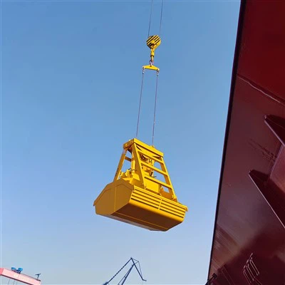 Grabado de chapa de control remoto inalámbrico