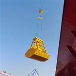 Grabado de chapa de control remoto inalámbrico